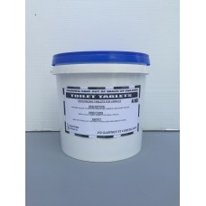 Toilet Deodorant Tablets 4KG - CALL STORE FOR PRICES